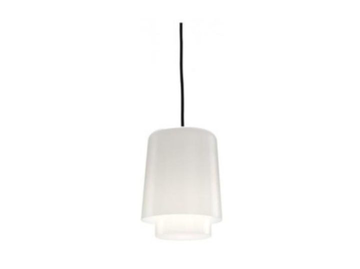 Ariane Out Outdoor Pendant Lamp, Ligne Roset