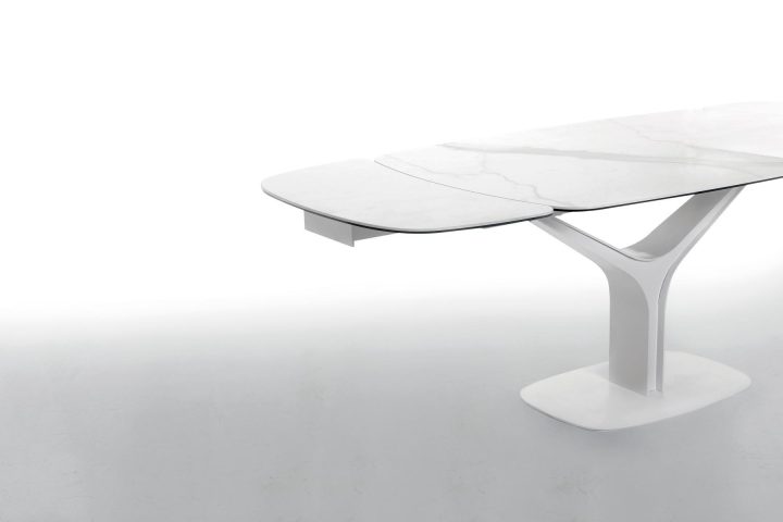 Ariston Table, Tonin Casa