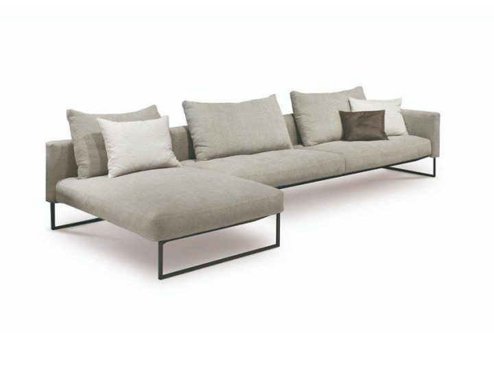 Arlon Sofa, Desiree