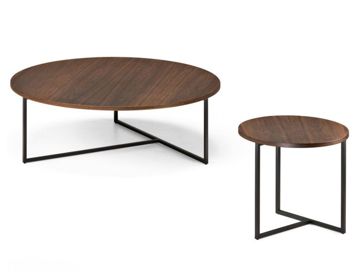 Armonia Coffee Table, Arketipo