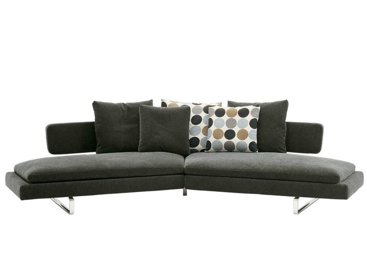 Arne Sofa, B&B Italia