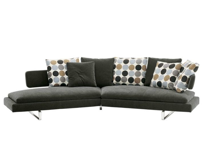 Arne Sofa, B&B Italia