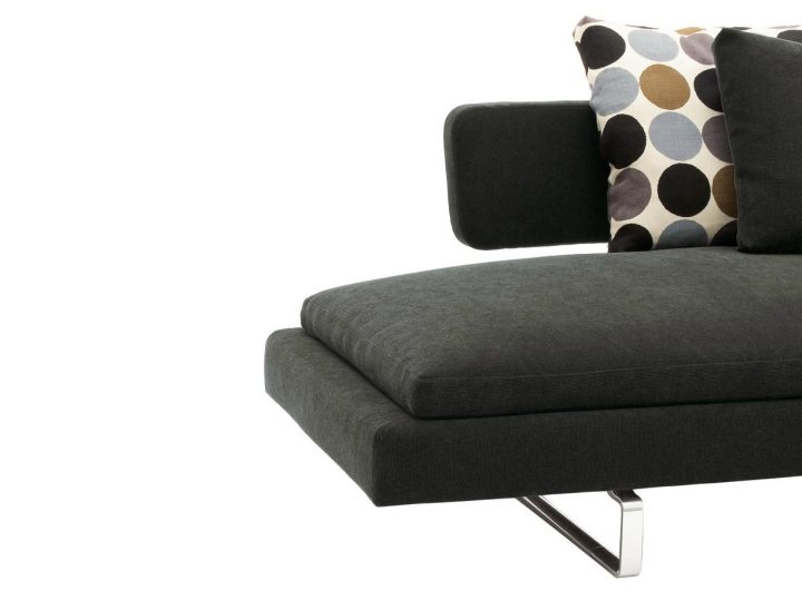 Arne Sofa, B&B Italia