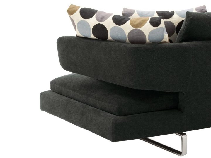 Arne Sofa, B&B Italia