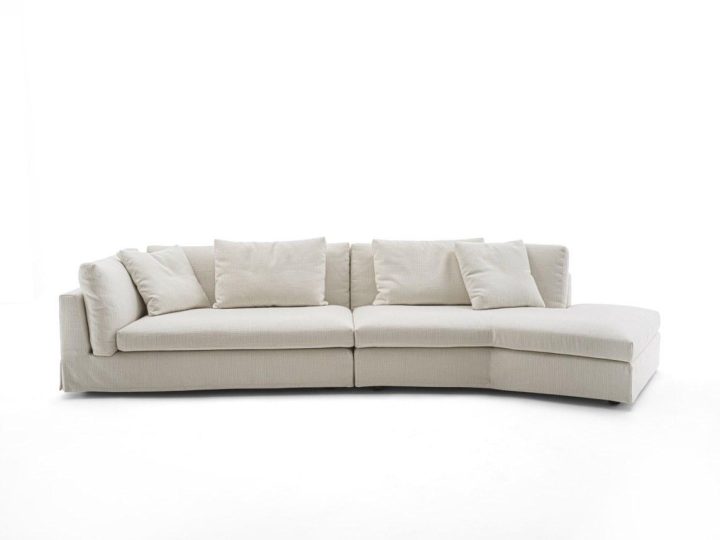 Arnè Sofa, Frigerio