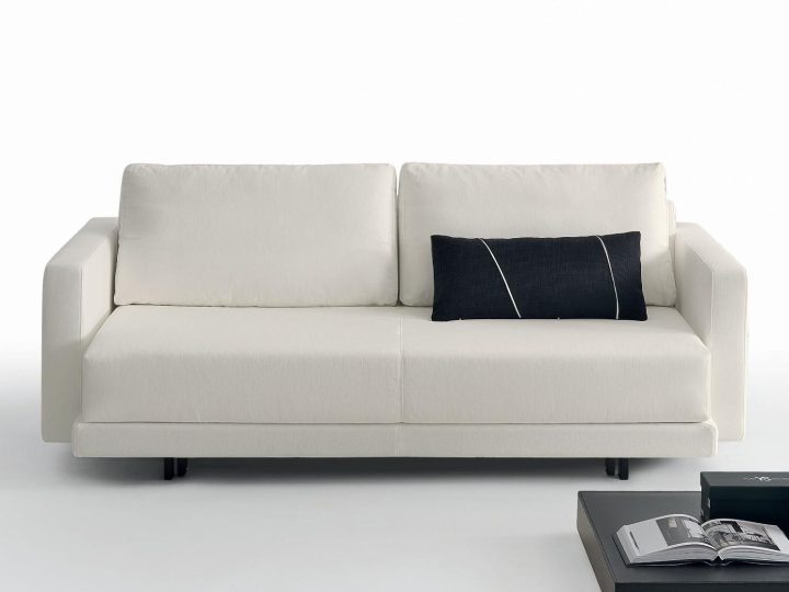 Arno' Sofa, Dema