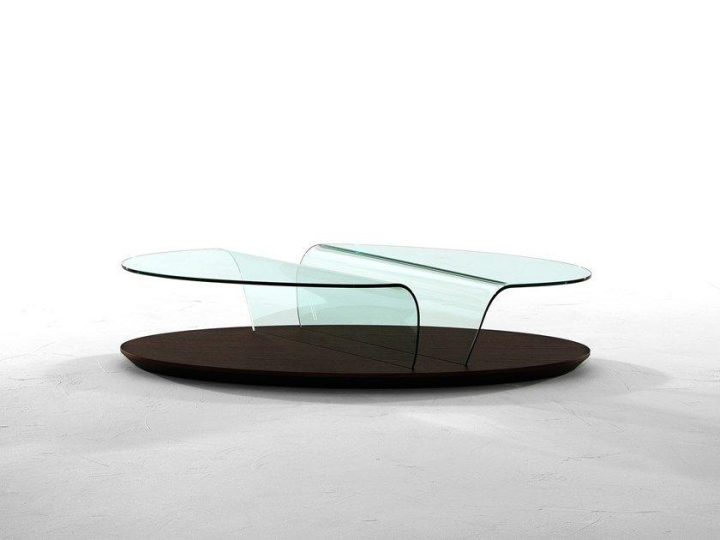 Arona Coffee Table, Tonin Casa