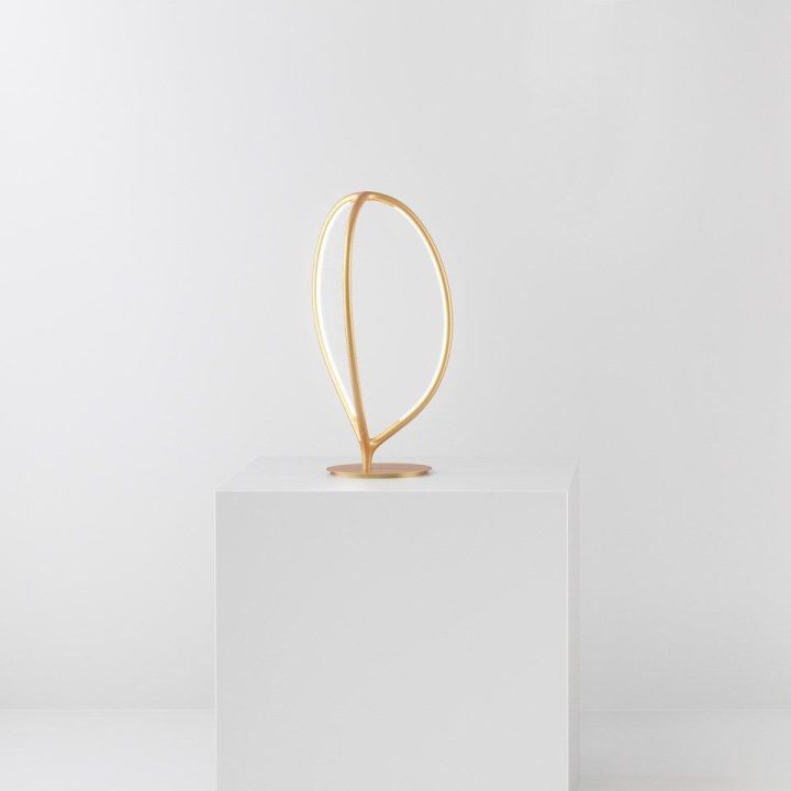 Arrival Table Lamp, Artemide