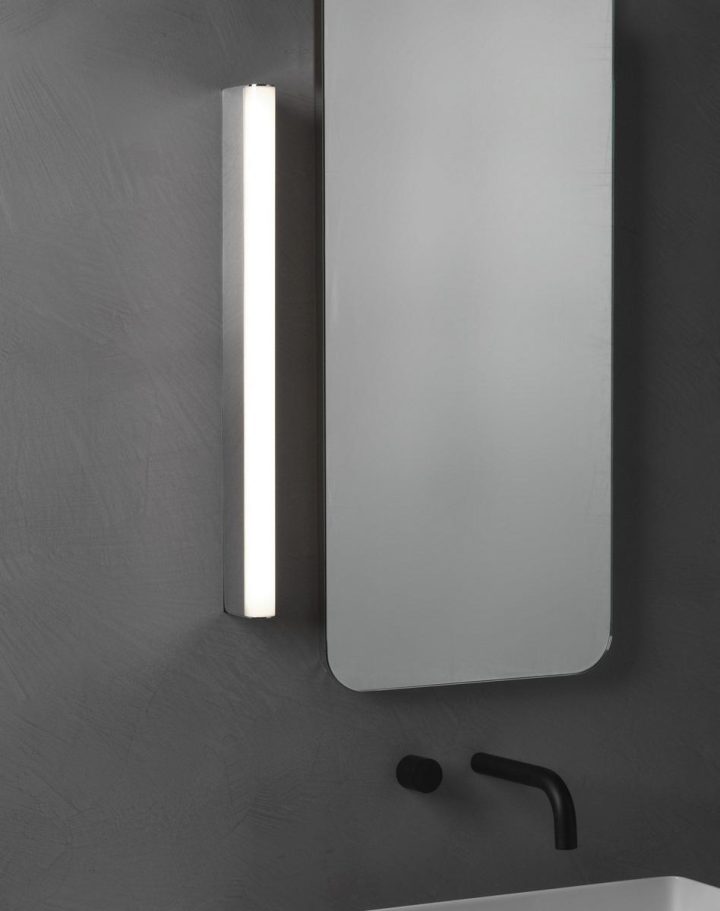 Artemis Wall Lamp, Astro Lighting