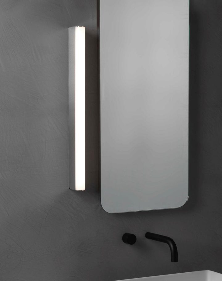 Artemis Wall Lamp, Astro Lighting