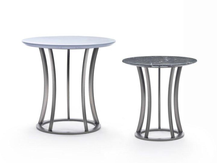 Arthur Lounge Table, Flexform