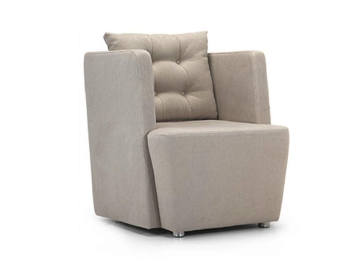 Artibella Armchair, Domingo Salotti