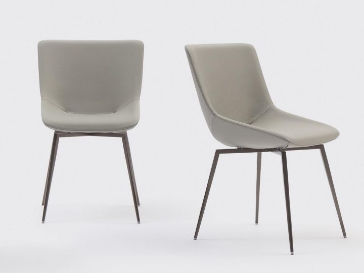 Artika Chair, Bonaldo