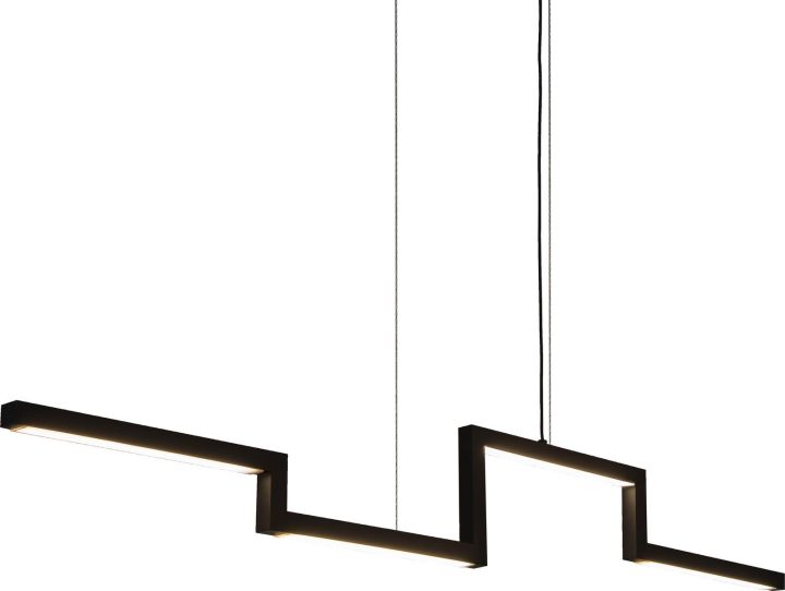 Artys H4 Pendant Lamp, Ilfari