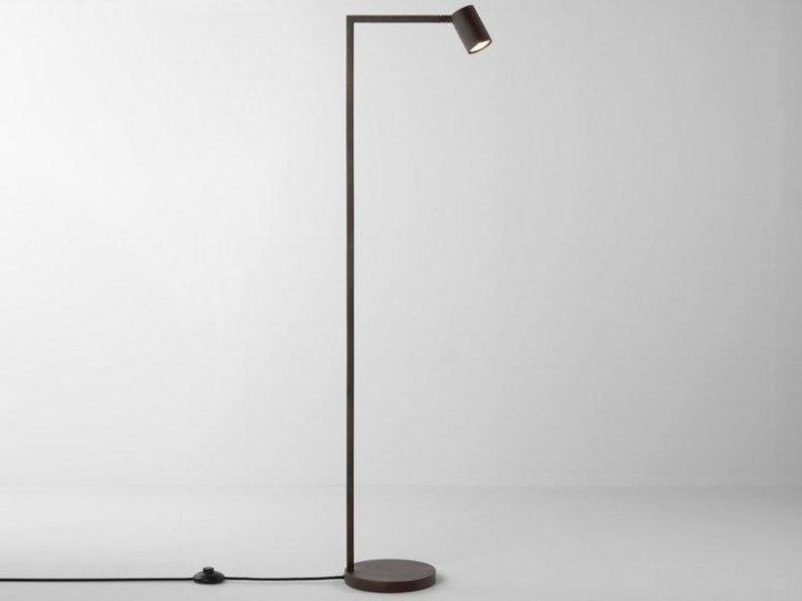 Ascoli Floor Lamp, Astro Lighting