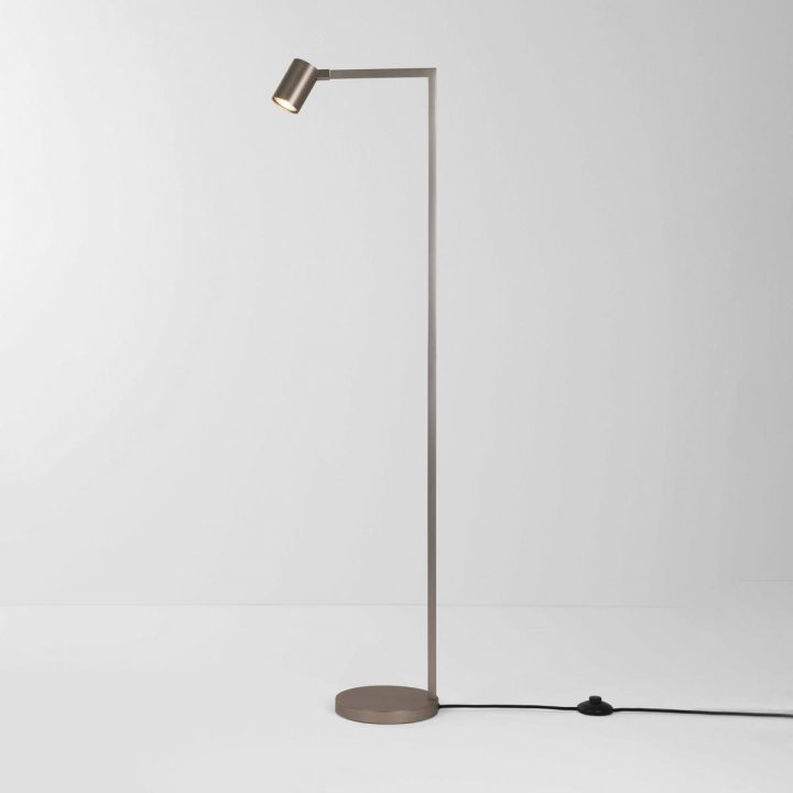 Ascoli Floor Lamp, Astro Lighting