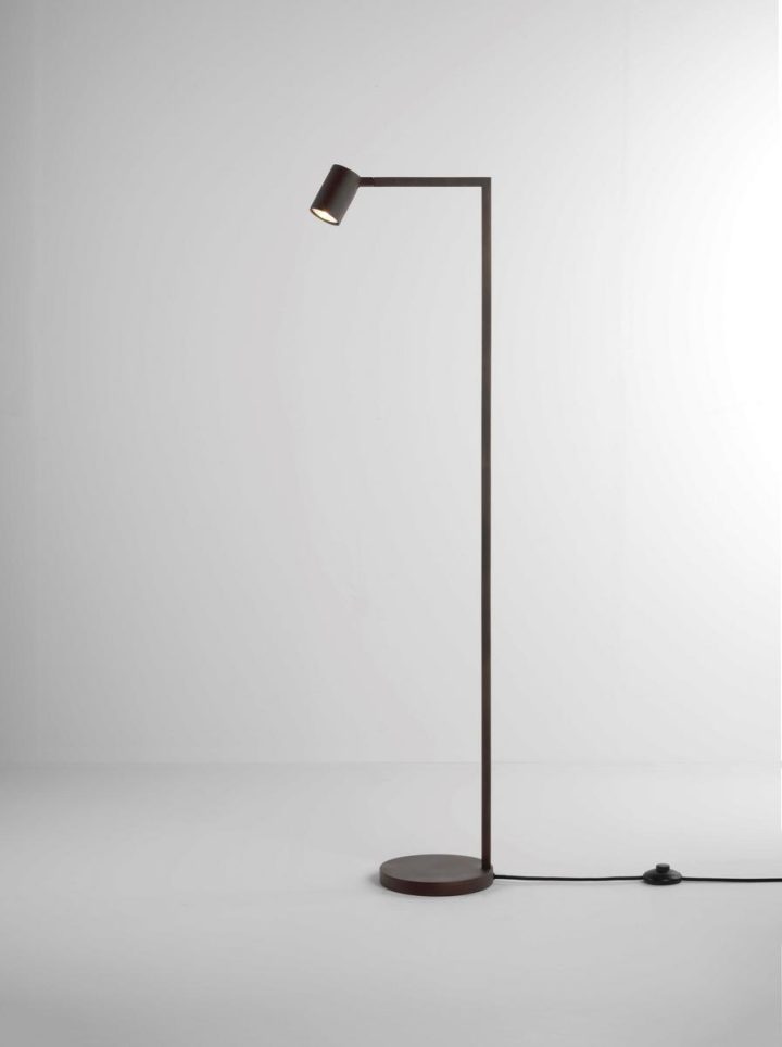 Ascoli Floor Lamp, Astro Lighting