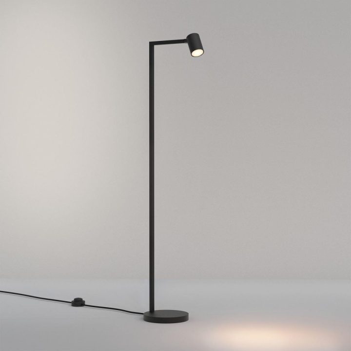 Ascoli Floor Lamp, Astro Lighting