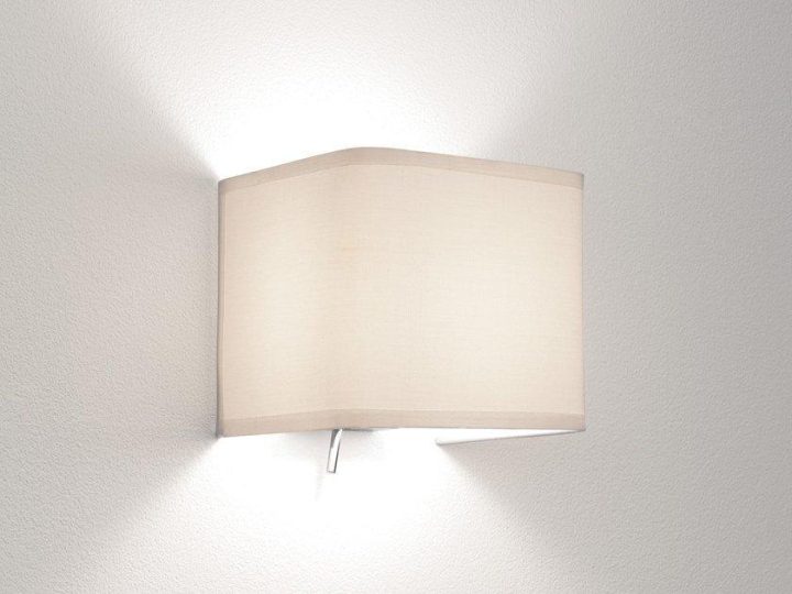 Ashino Wall Lamp, Astro Lighting