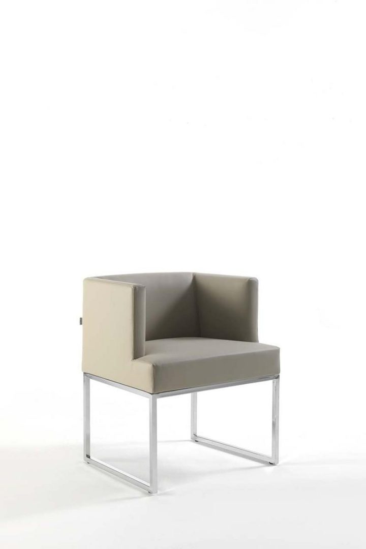 Asia Junior Easy Chair, Frigerio