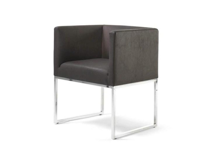 Asia Easy Chair, Frigerio