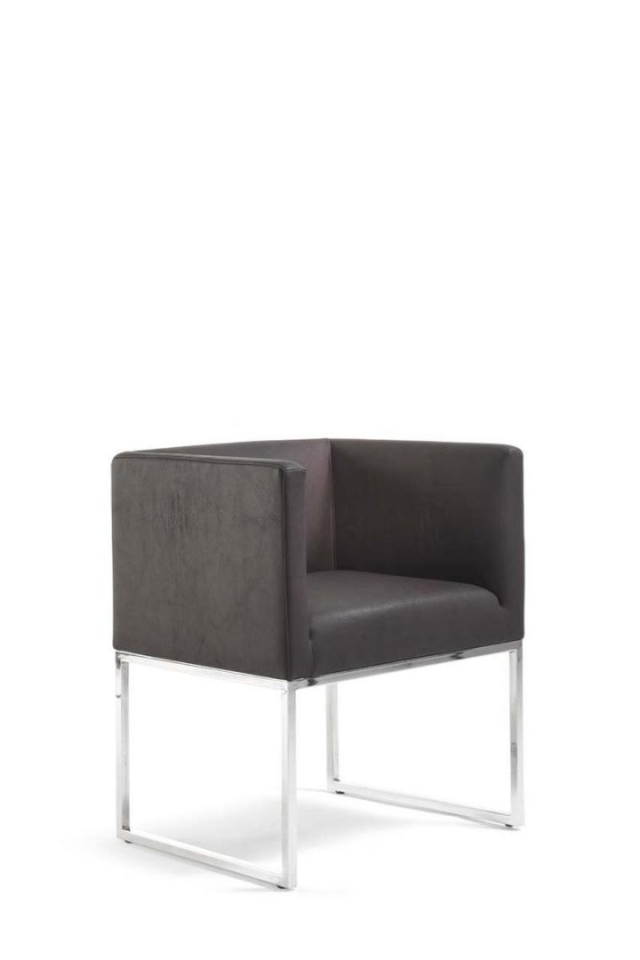 Asia Easy Chair, Frigerio