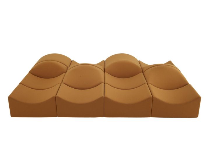 Asmara Sofa, Ligne Roset