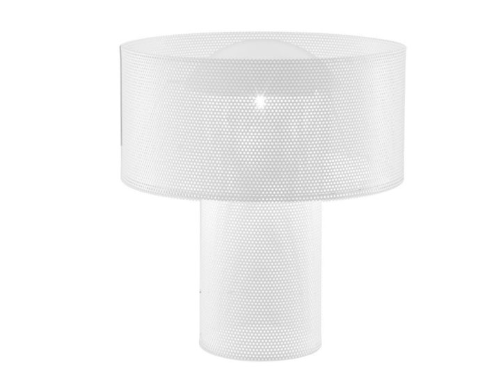 Asola Table Lamp, Ligne Roset