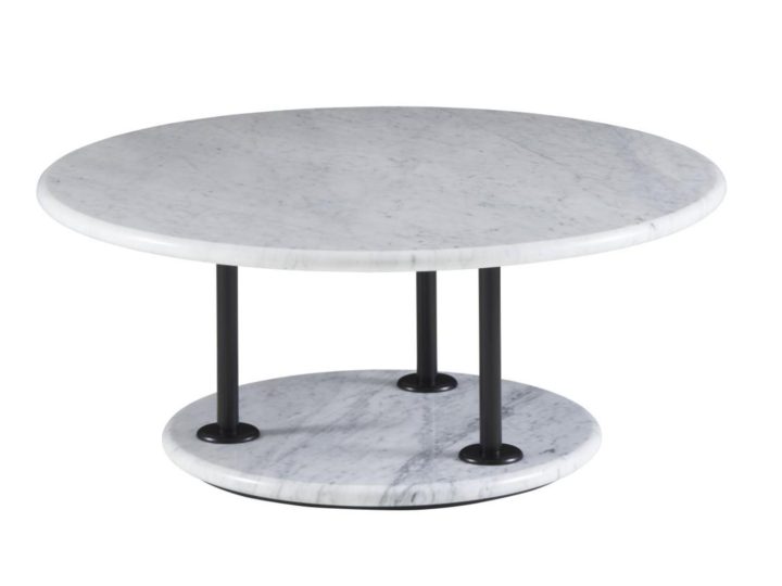 Astair Coffee Table, Ligne Roset