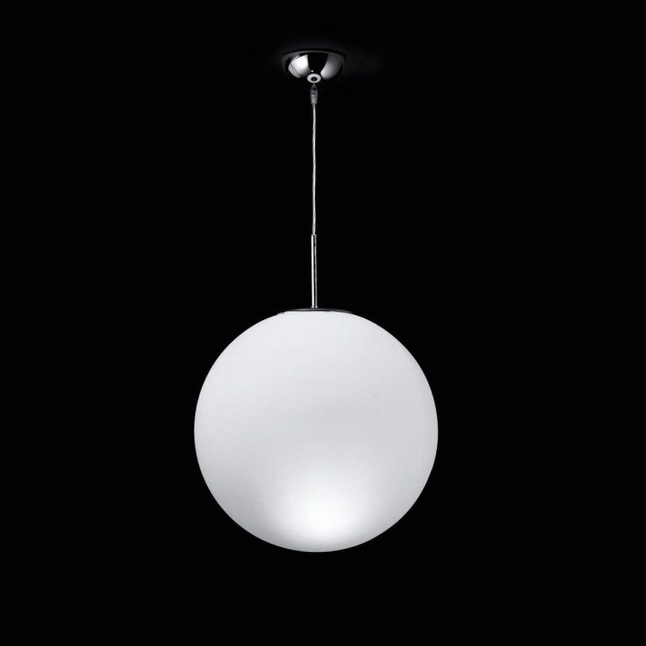 Asteroide Pendant Lamp, Nemo