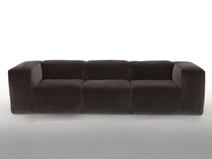 Astoria Sofa, Tonin Casa