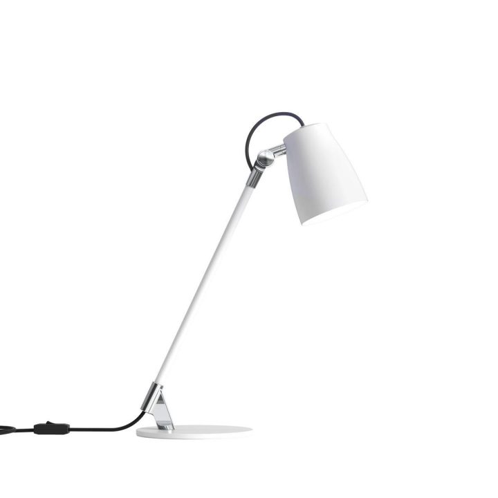 Atelier Desk Table Lamp, Astro Lighting