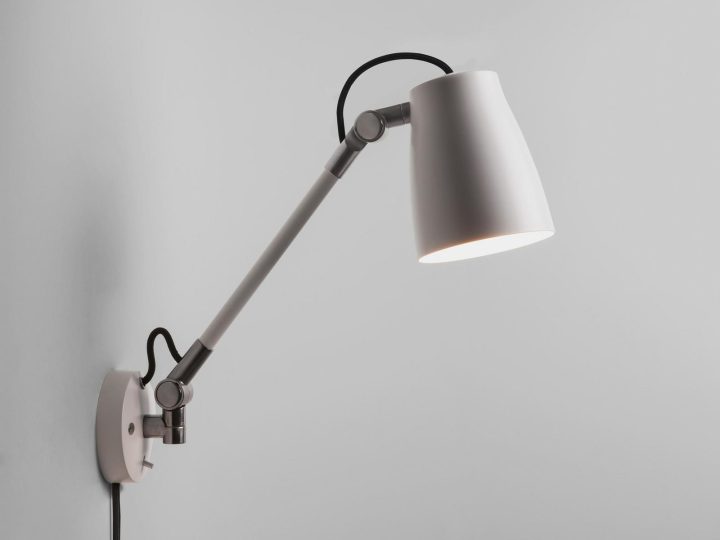 Atelier Grande Wall Lamp, Astro Lighting