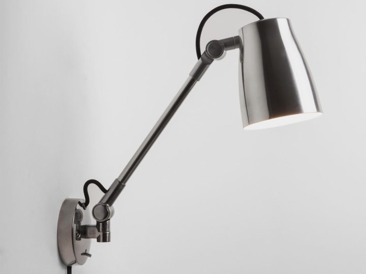 Atelier Grande Wall Lamp, Astro Lighting