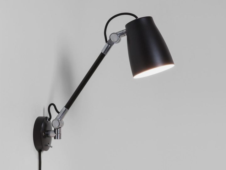 Atelier Grande Wall Lamp, Astro Lighting