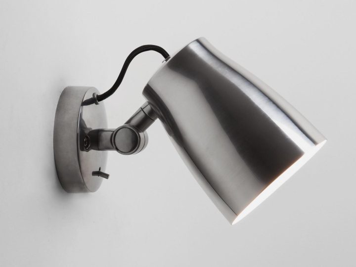 Atelier Wall Wall Lamp, Astro Lighting