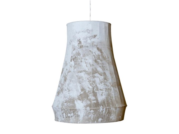 Atelier Pendant Lamp, Karman