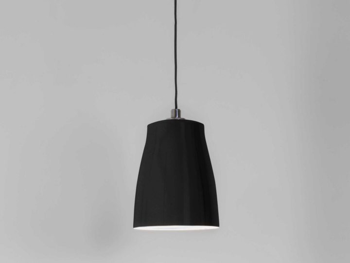 Atelier Pendant Lamp, Astro Lighting