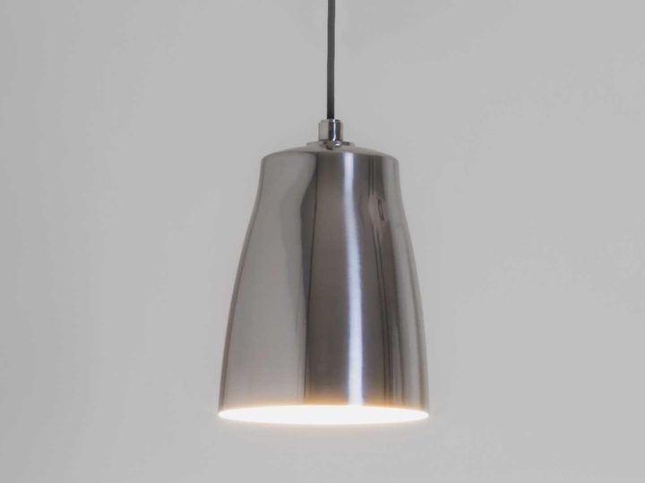 Atelier Pendant Lamp, Astro Lighting