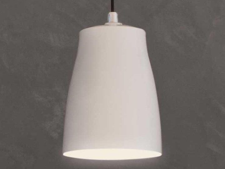 Atelier Pendant Lamp, Astro Lighting