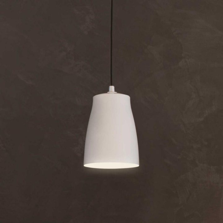 Atelier Pendant Lamp, Astro Lighting