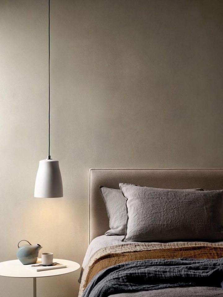 Atelier Pendant Lamp, Astro Lighting