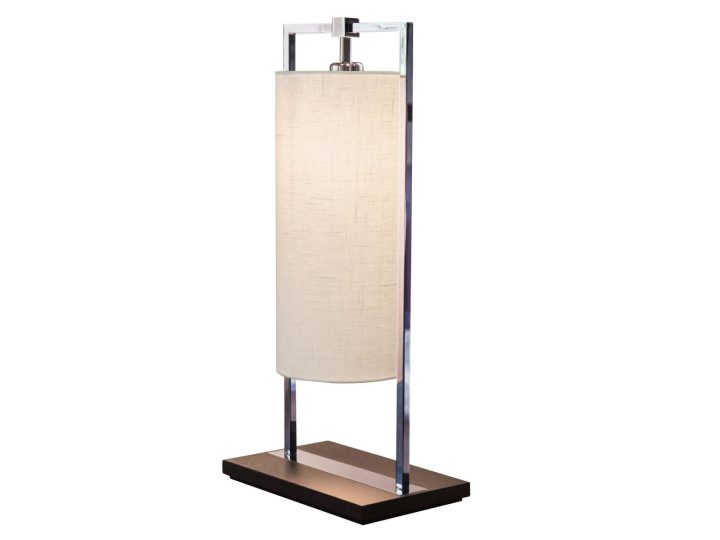 Athena Table Lamp, Contardi