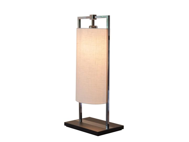 Athena Table Lamp, Contardi