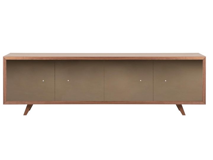 Athena Sideboard, Tonin Casa