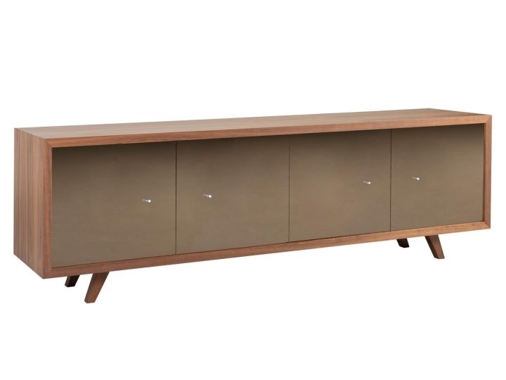 Athena Sideboard, Tonin Casa