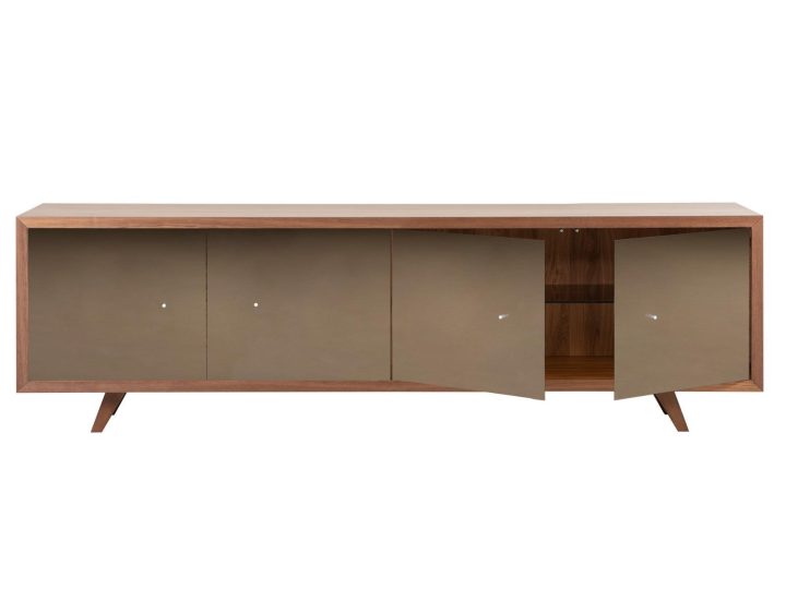 Athena Sideboard, Tonin Casa