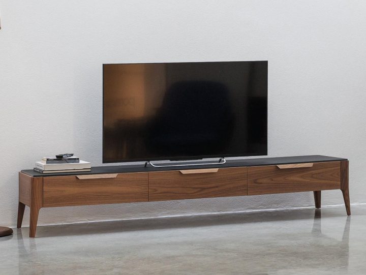 Atlante Tv Furniture, Porada