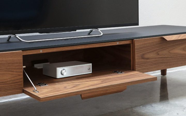 Atlante Tv Furniture, Porada