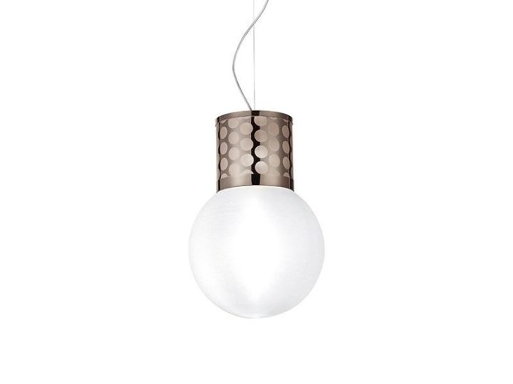 Atmosfera Pendant Lamp, Slamp